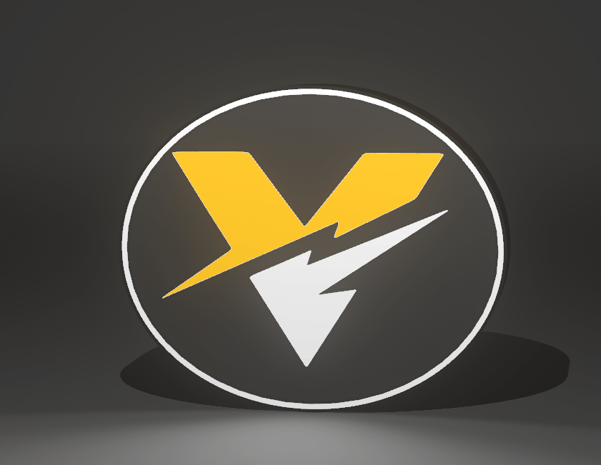 Veriphy Gaming Lightbox product image (1)