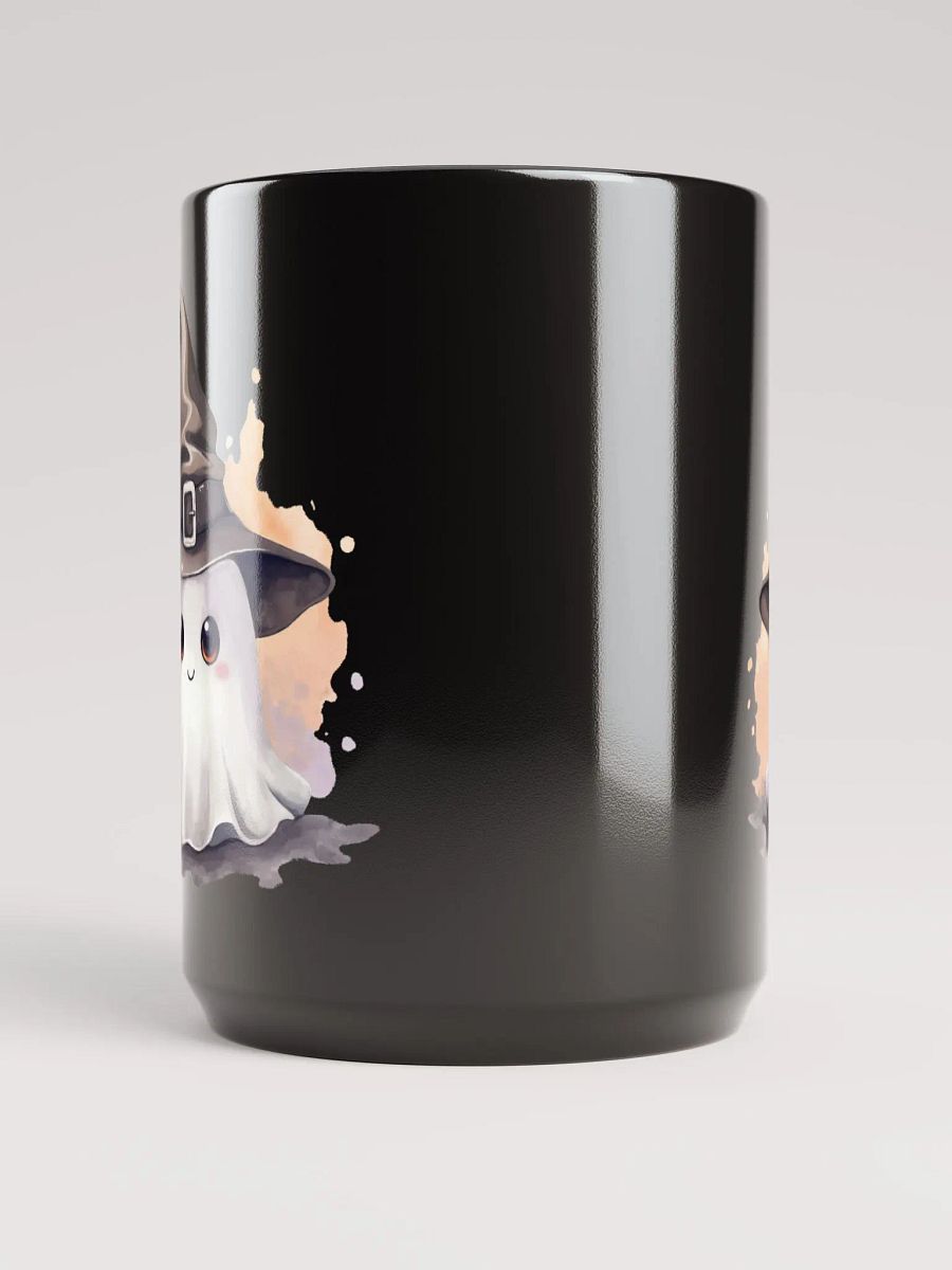 Cute Boo product image (5)