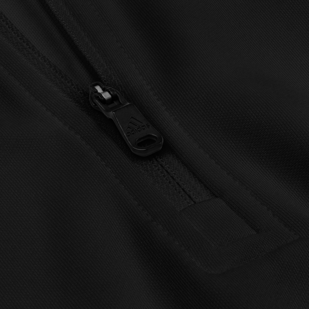 Regal Monogram Golden Logo Print product image (8)