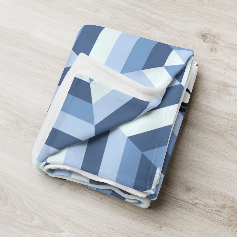 L2A Crystal Blanket product image (6)