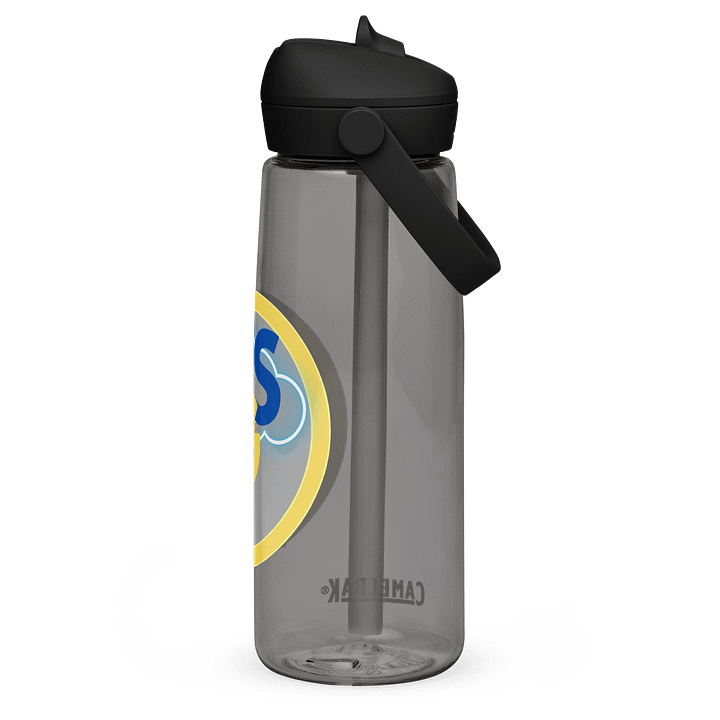 DSG Hydration Hero Water Bottle product image (2)