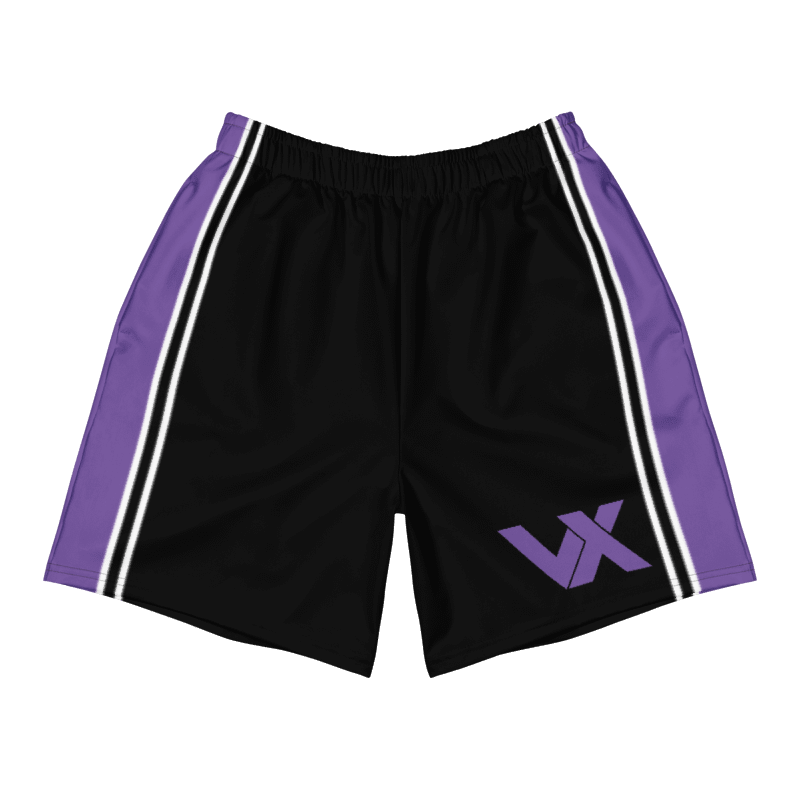 VX Athletic Shorts product image (1)