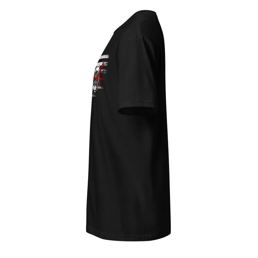 Firefighter Pulse product image (7)