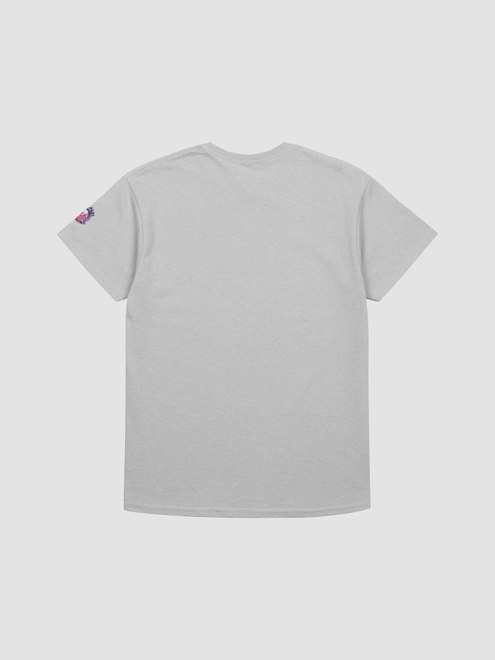 Property of Gart (text only) product image (9)