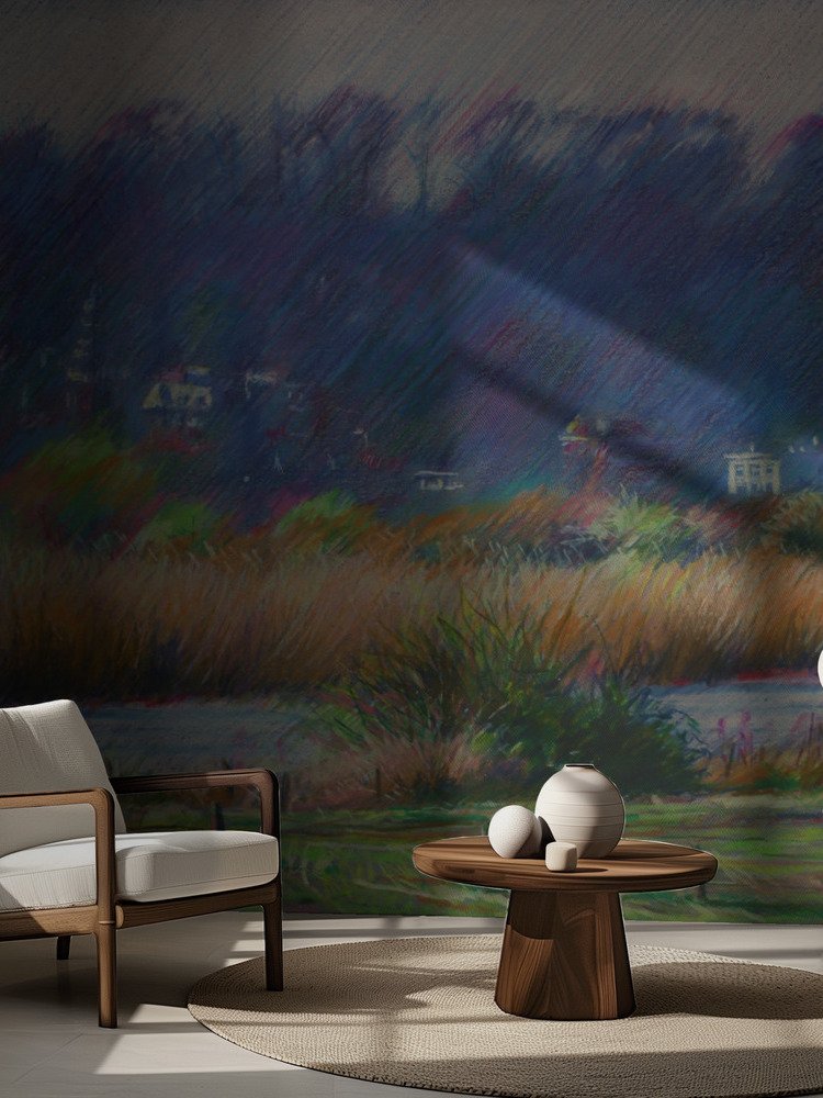 Beek-Ubbergen – 01-10-20 product image (10)