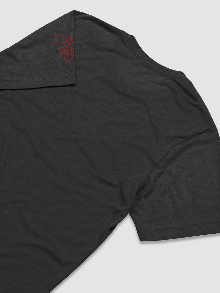 Wave 6 - Fresh Air (Red) product image (5)