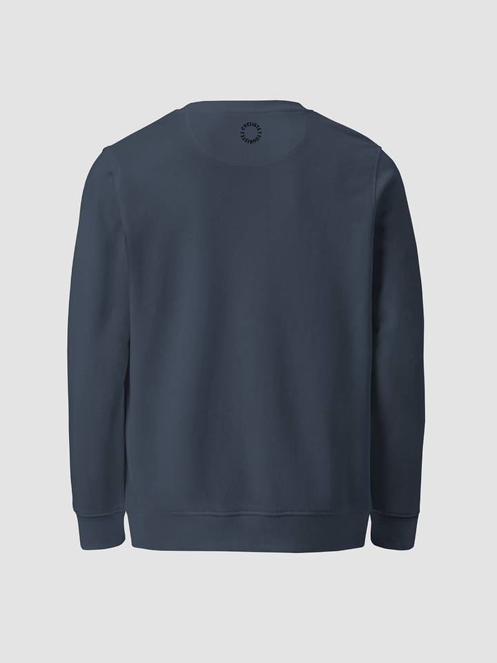Molteni logo retro product image (6)