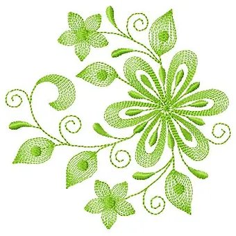 Saree Line flower product image (3)