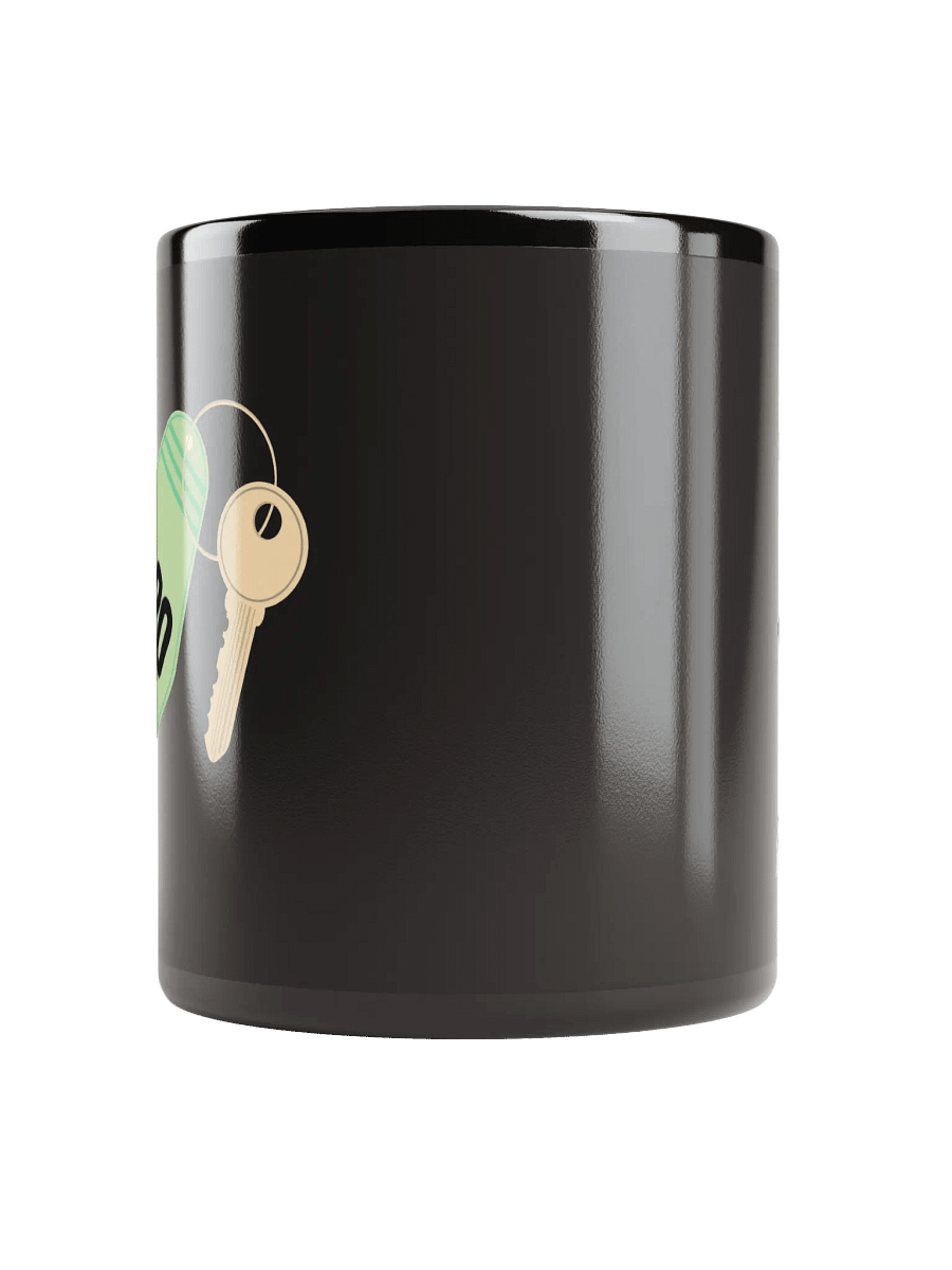 Retirement Home product image (9)