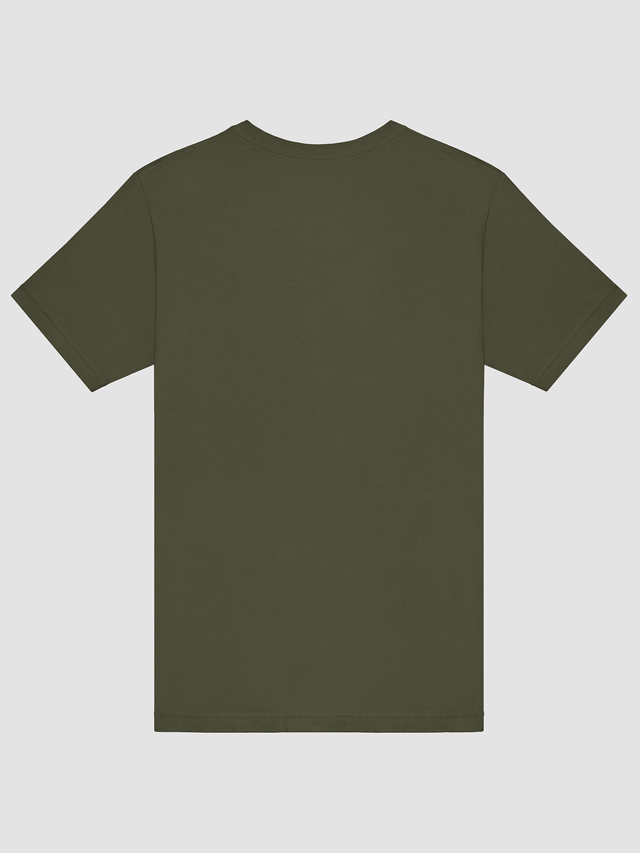 Godmother Comfort Tee product image (58)