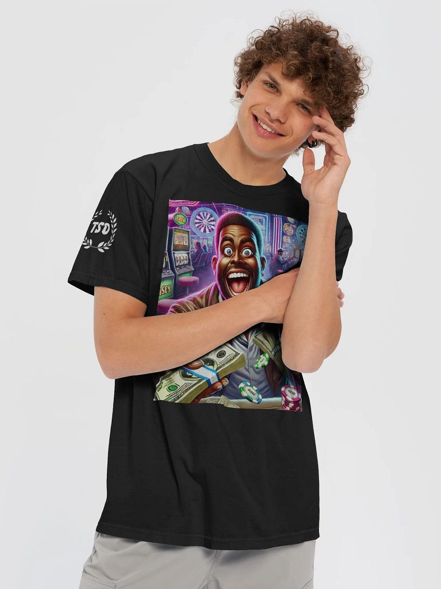 Addicted 2 product image (5)