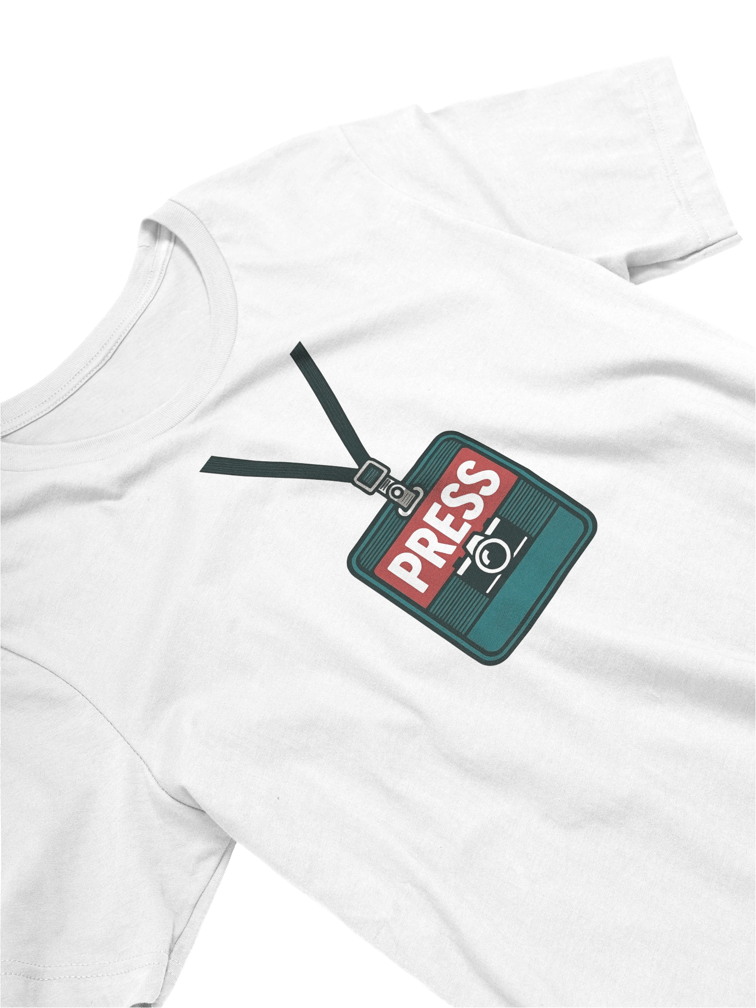 Citizen Specialist (light colors) product image (20)