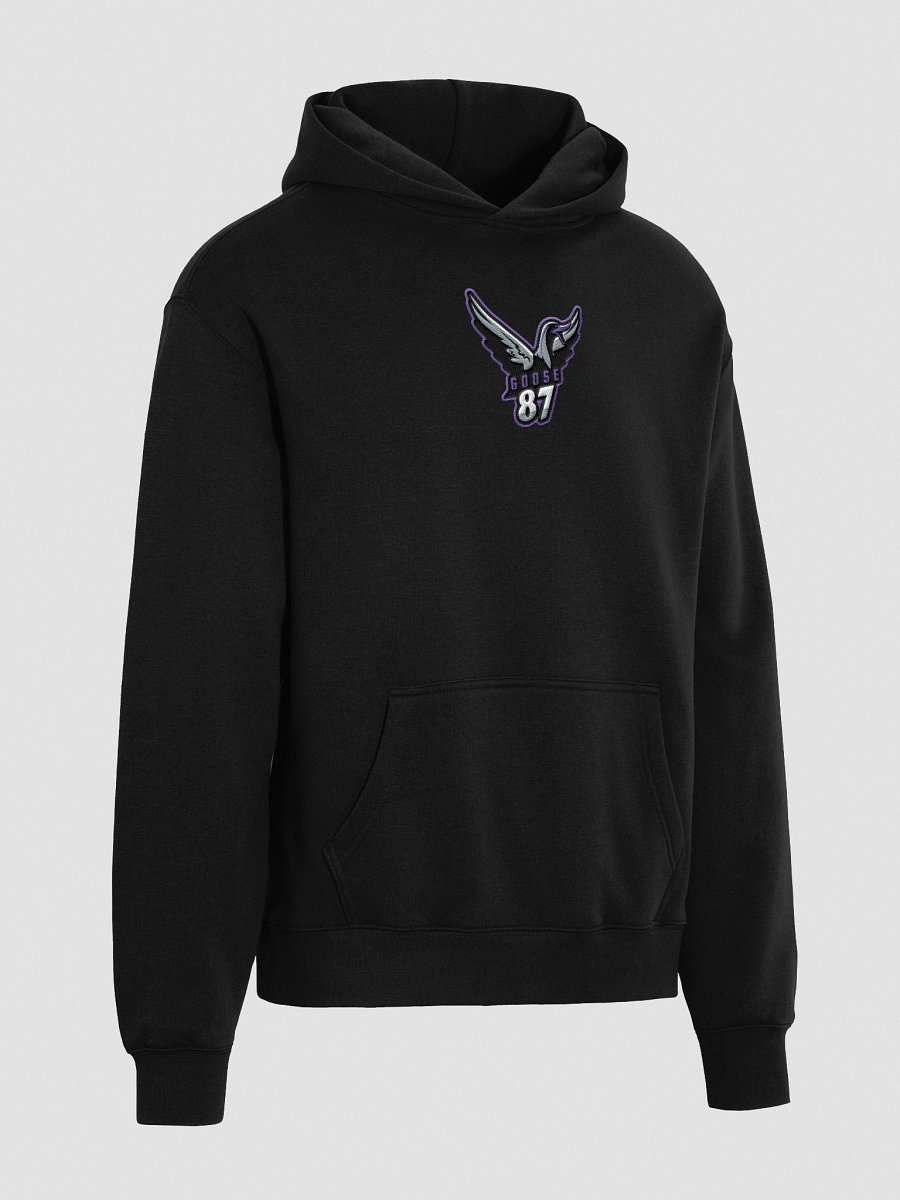 Goose87 Hoodie product image (4)