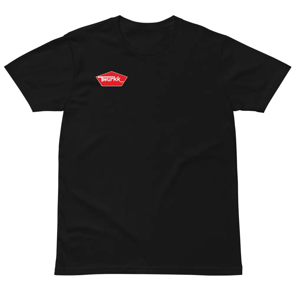 Unisex Premium T-Shirt product image (5)