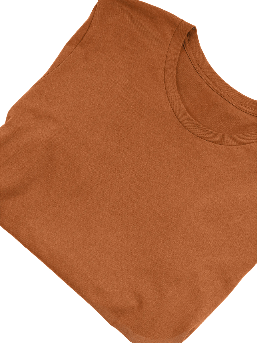 TIL DEATH DO US APART product image (47)