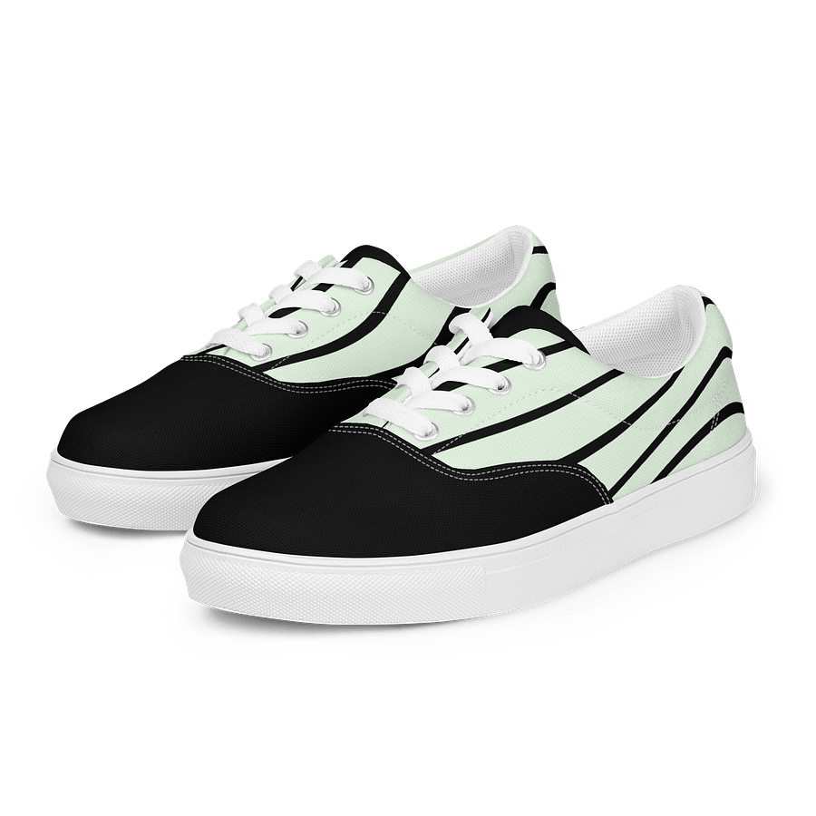 Waveform Walkers (Skate Shoes) product image (5)