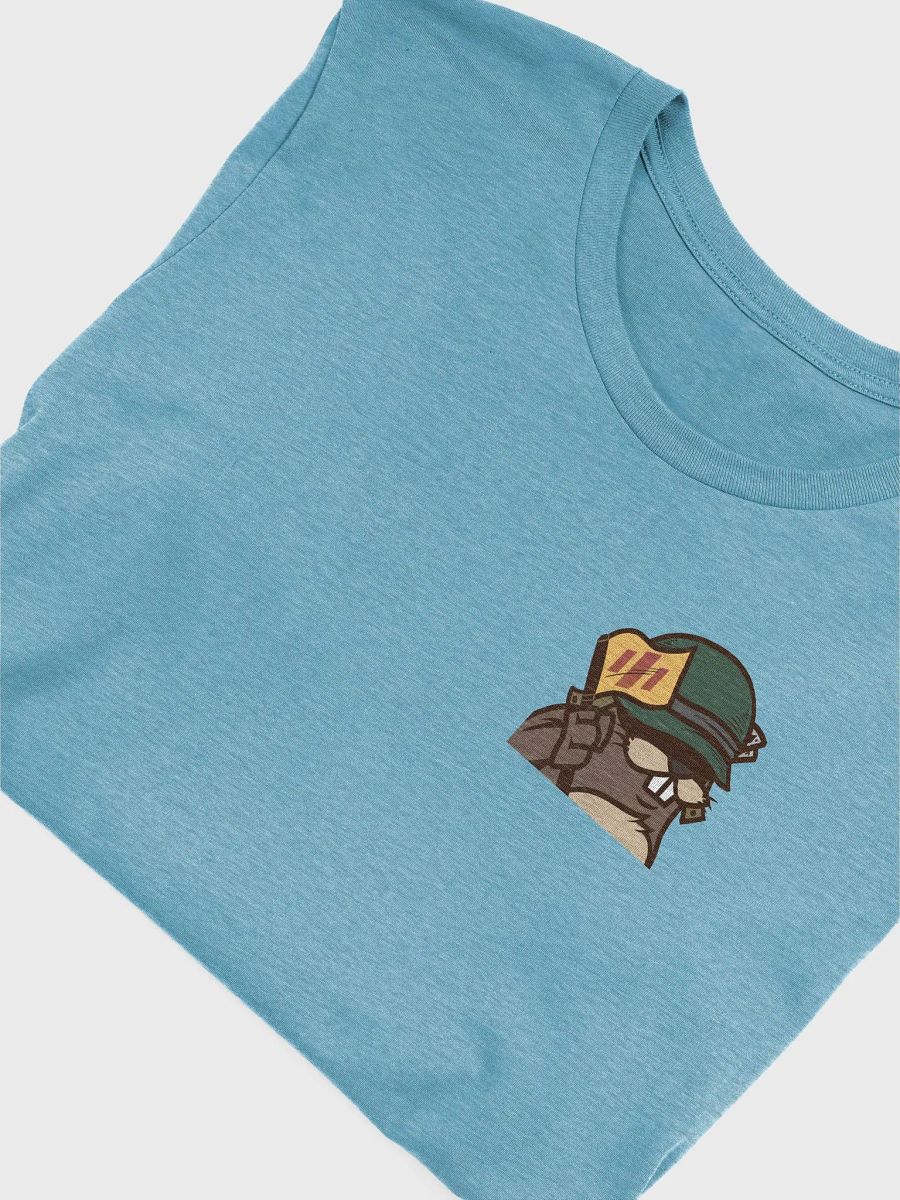 Hail to the Beaver product image (5)