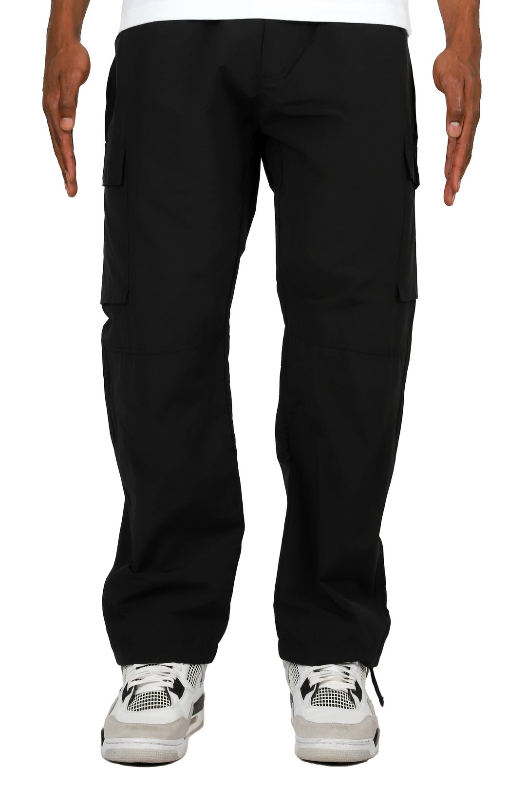 Cargo pants product image (1)