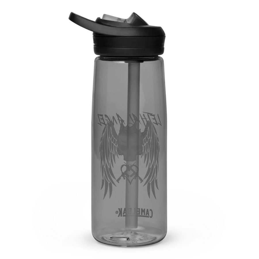Lethal Angel Camelbak Water Bottle product image (4)
