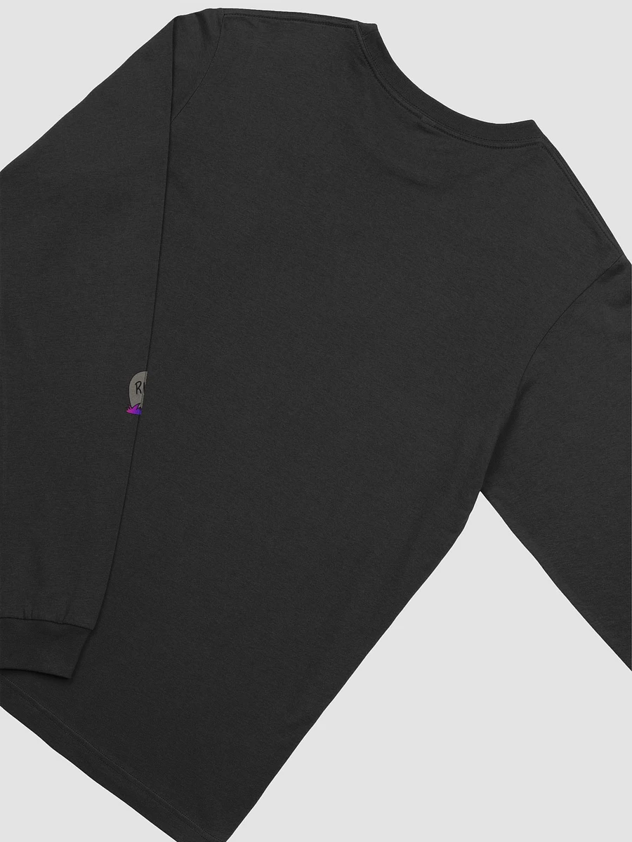 SKULL sweatshirt (classic) product image (4)