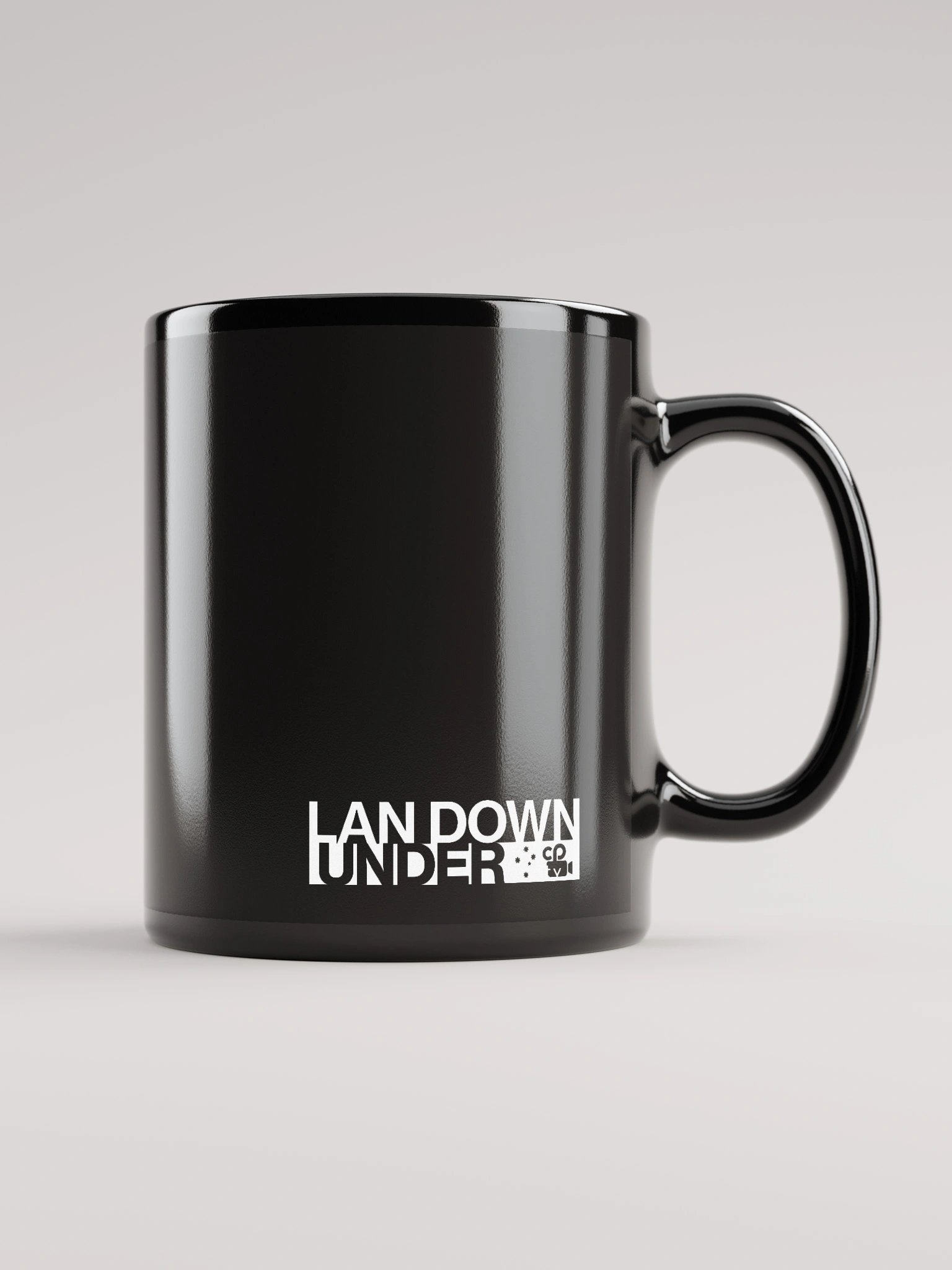 kevin, analysis mug product image (2)