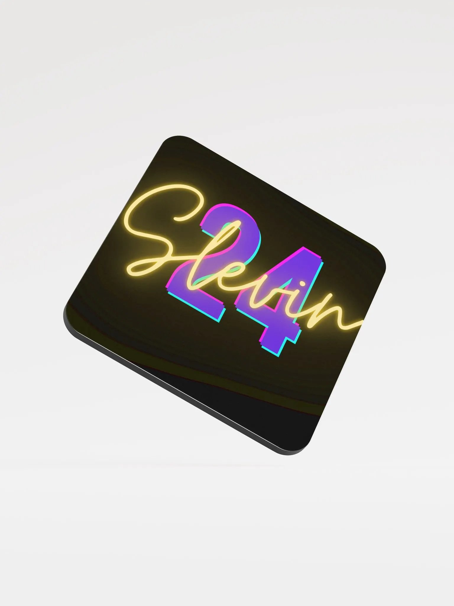 24Coaster product image (1)