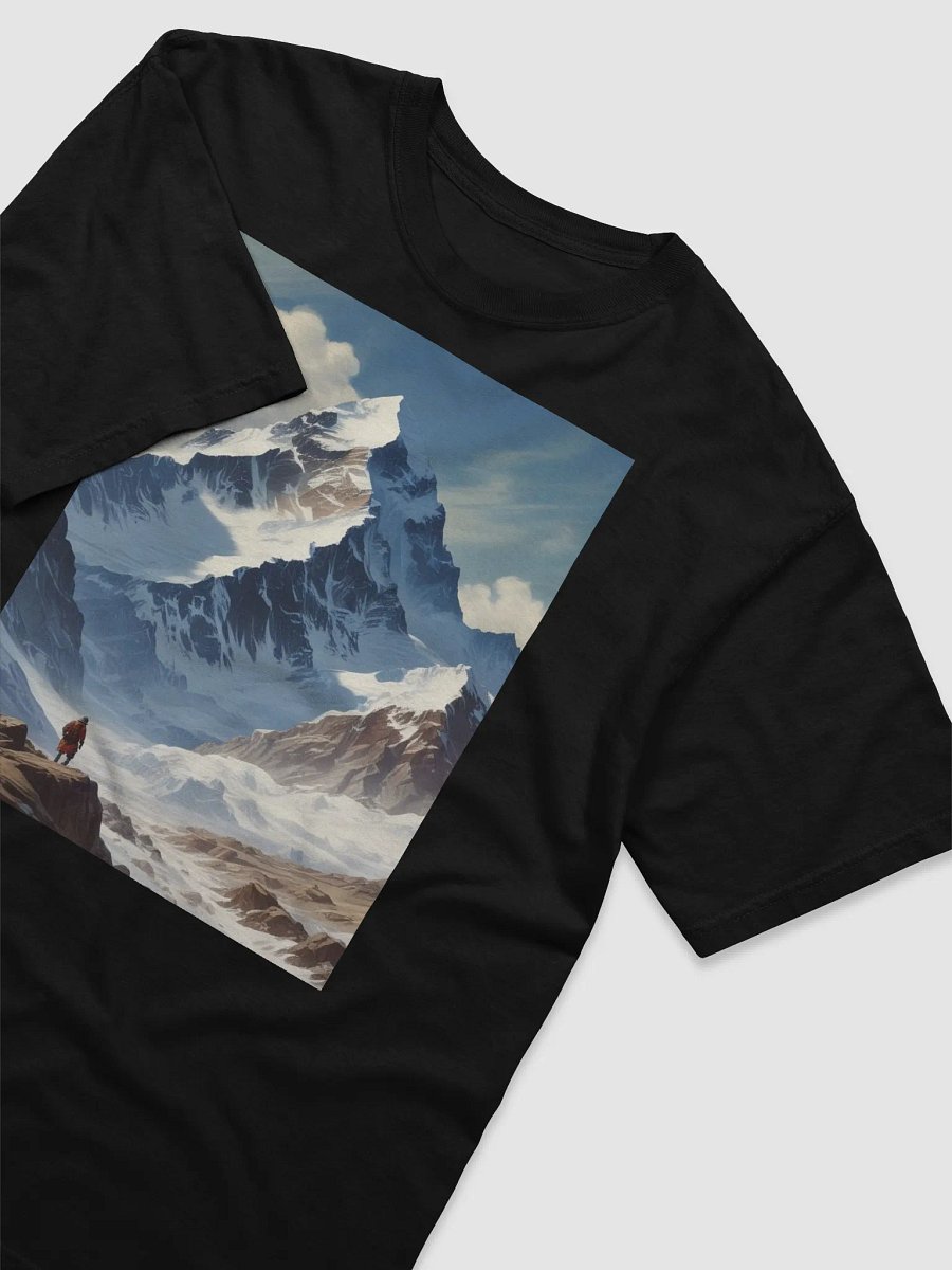 Mount Everest product image (19)
