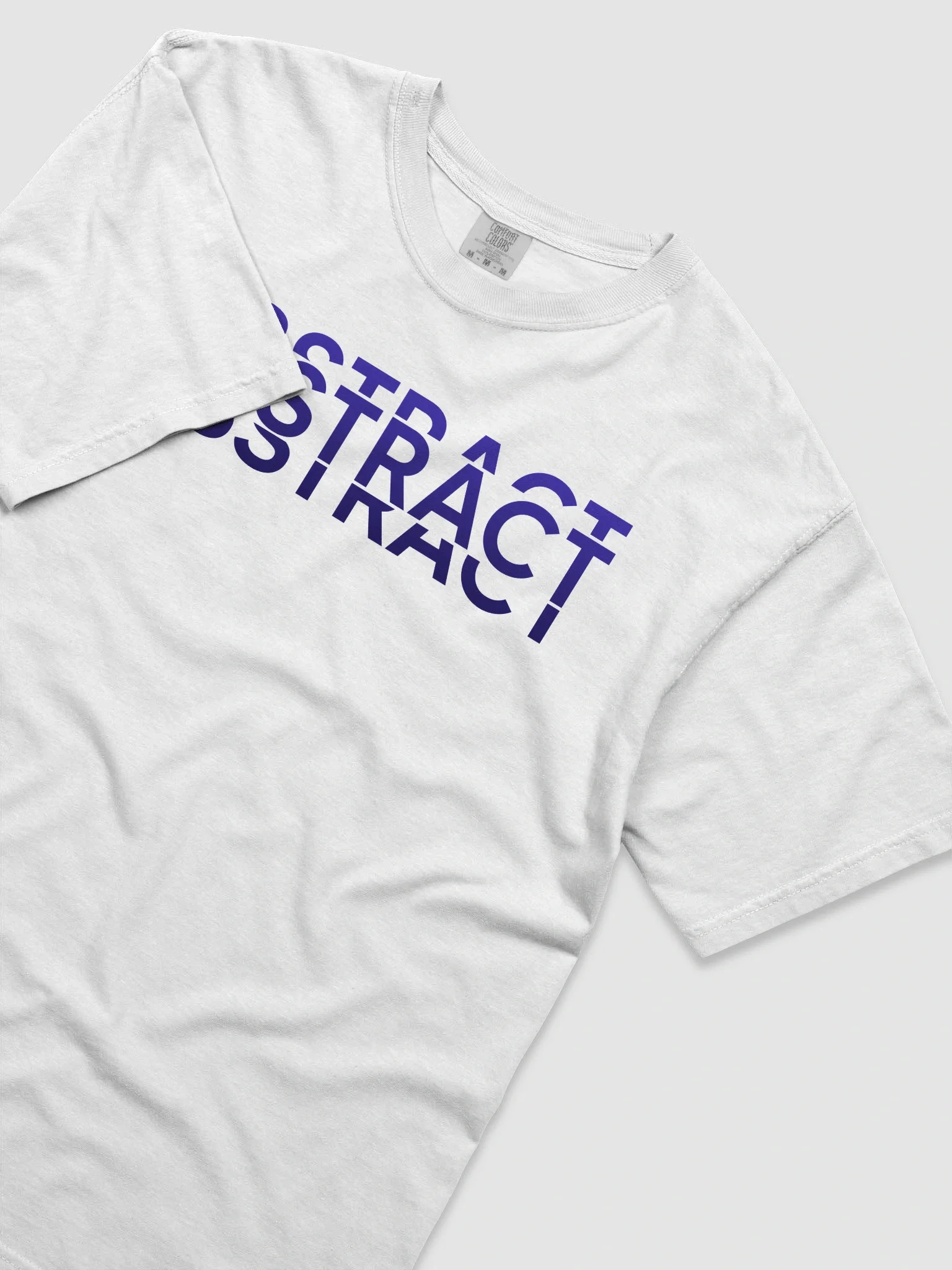 Abstract product image (9)