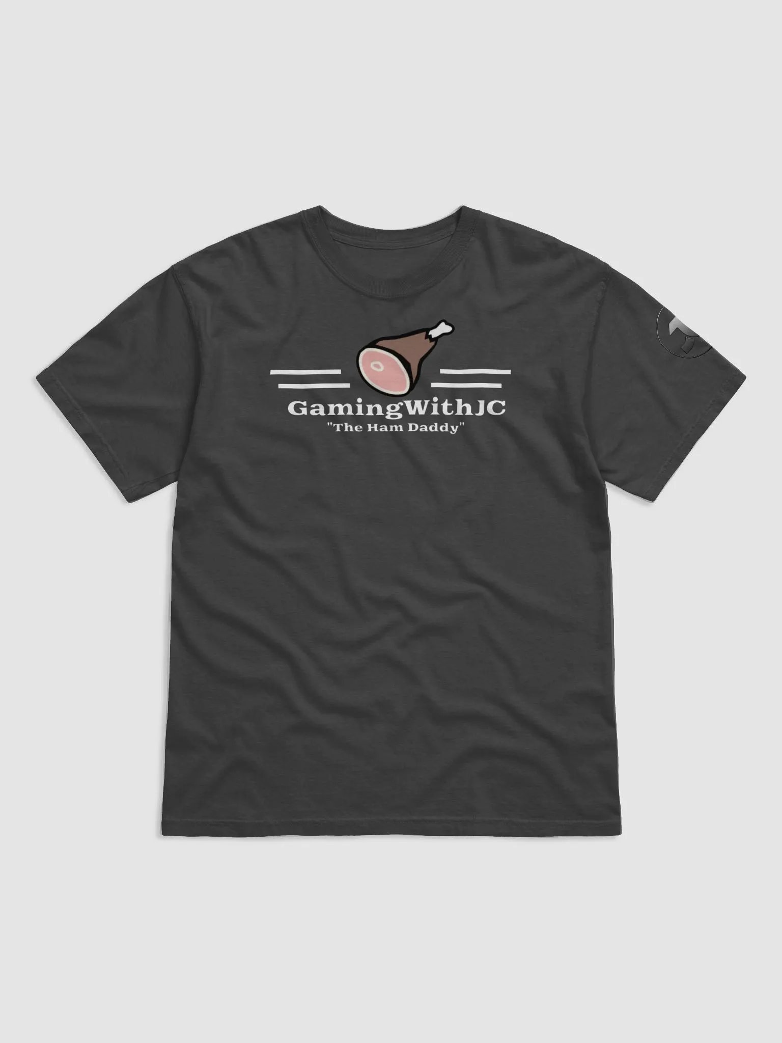 The Ham Daddy Shirt product image (1)