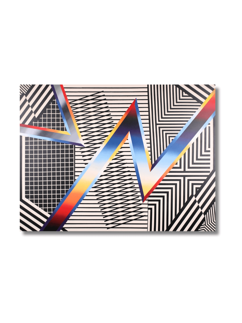 Vortex Grid product image (1)