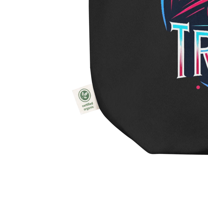 Tote Bag product image (2)