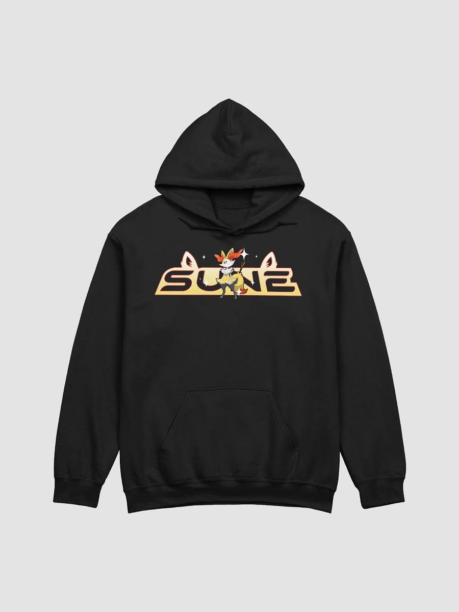 Suné Braixen V1 product image (1)