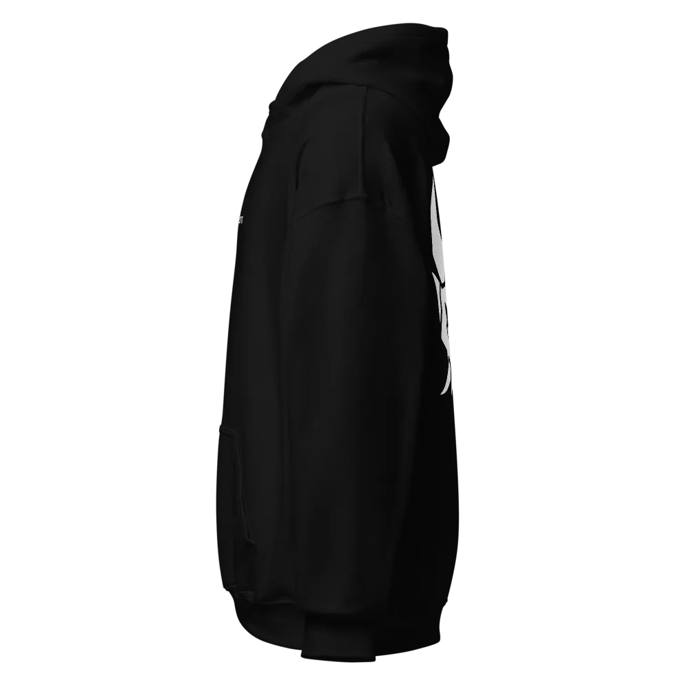 Members Only product image (3)