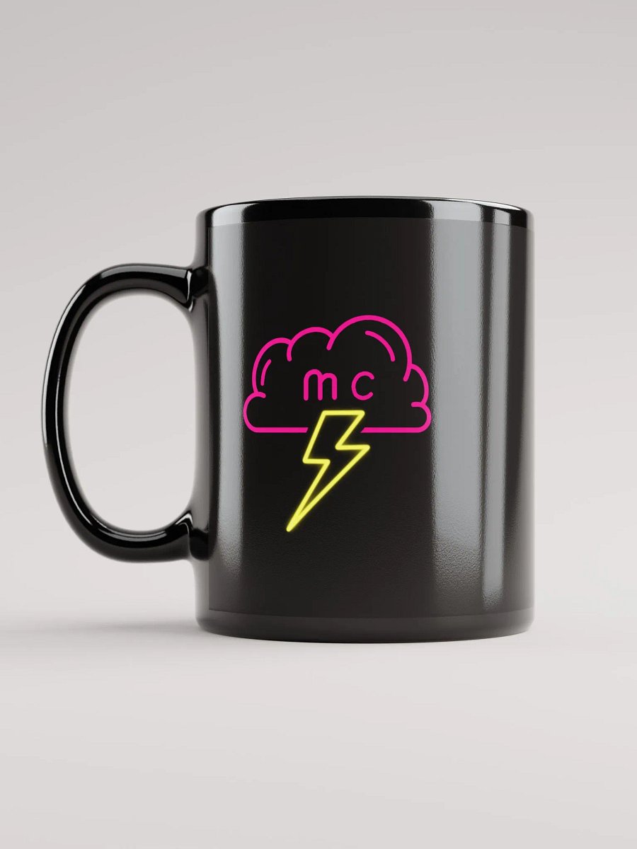 Its a mug... product image (3)