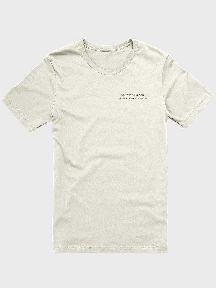Connor's Quote product image (2)