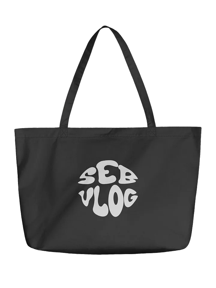 Tote Bag product image (1)