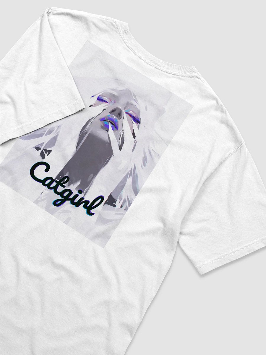 Catgirl product image (4)