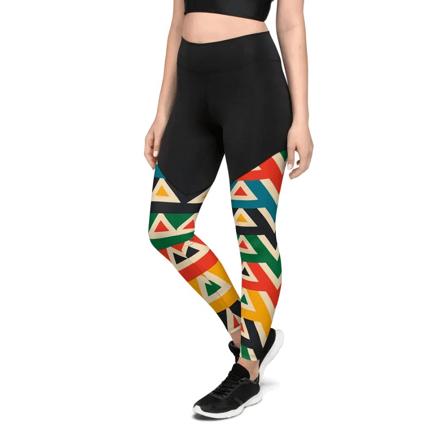 PANTERAS NEGRAS product image (9)