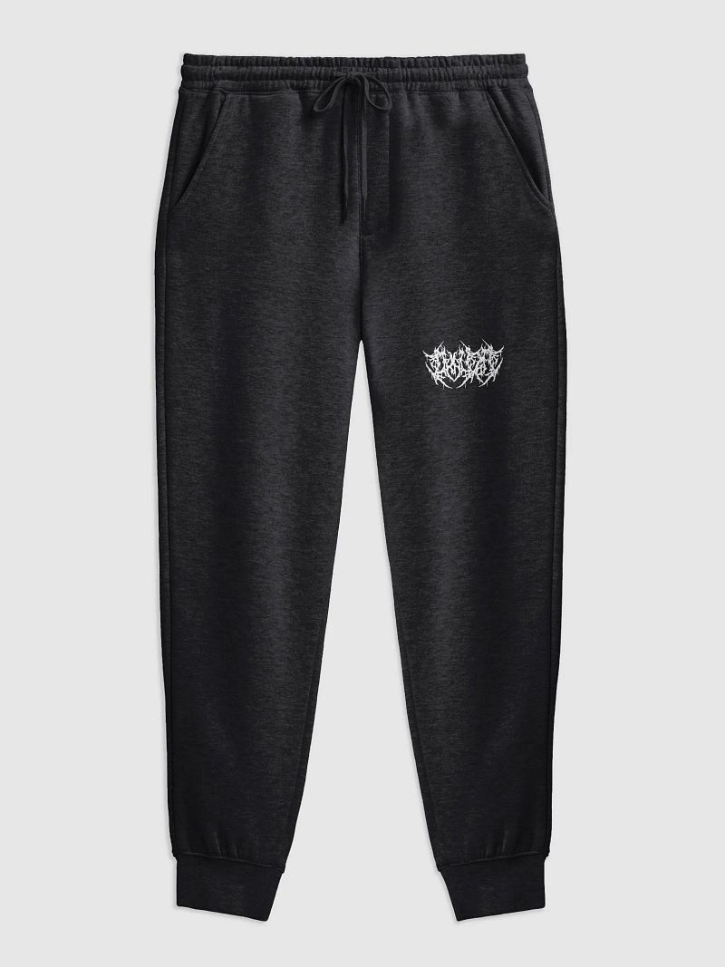 GORESWEATS (White)