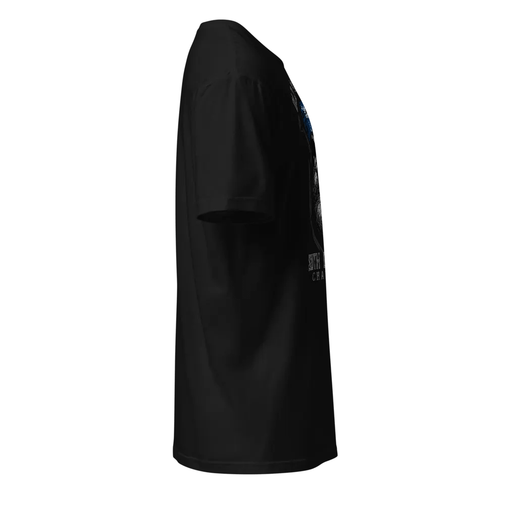 South Carolina Old Man Patriot product image (5)