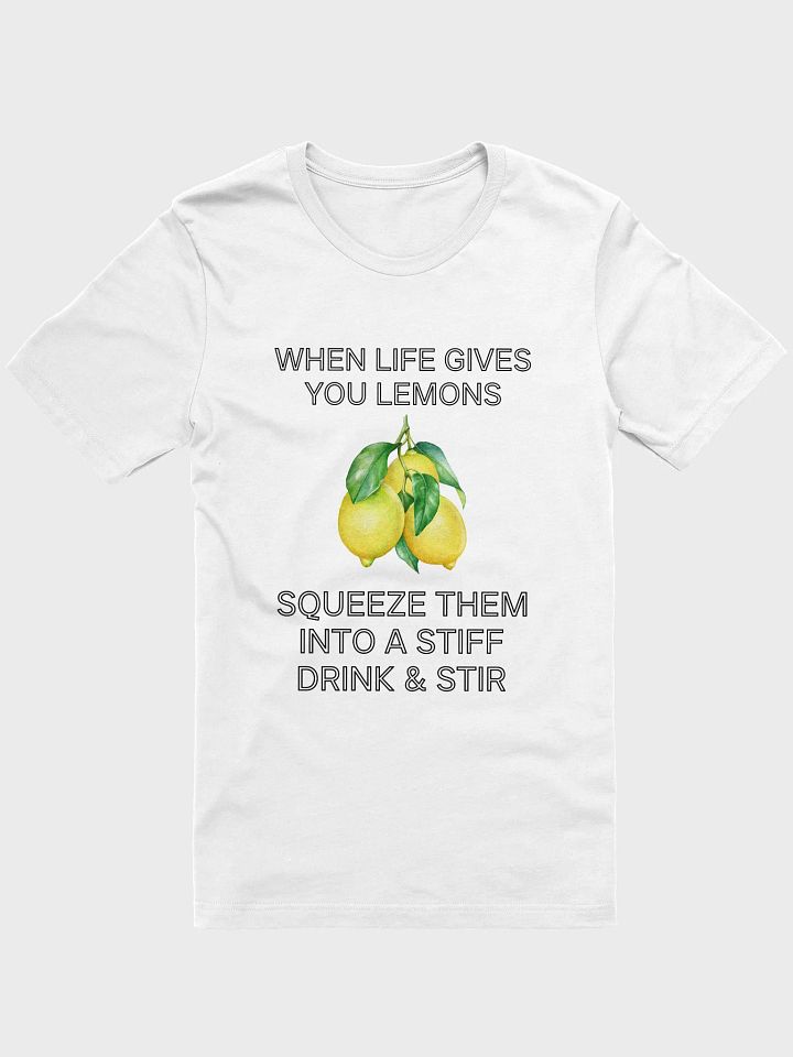 When life gives you lemons product image (2)