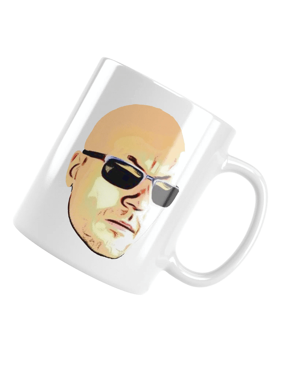 Barbamok product image (5)