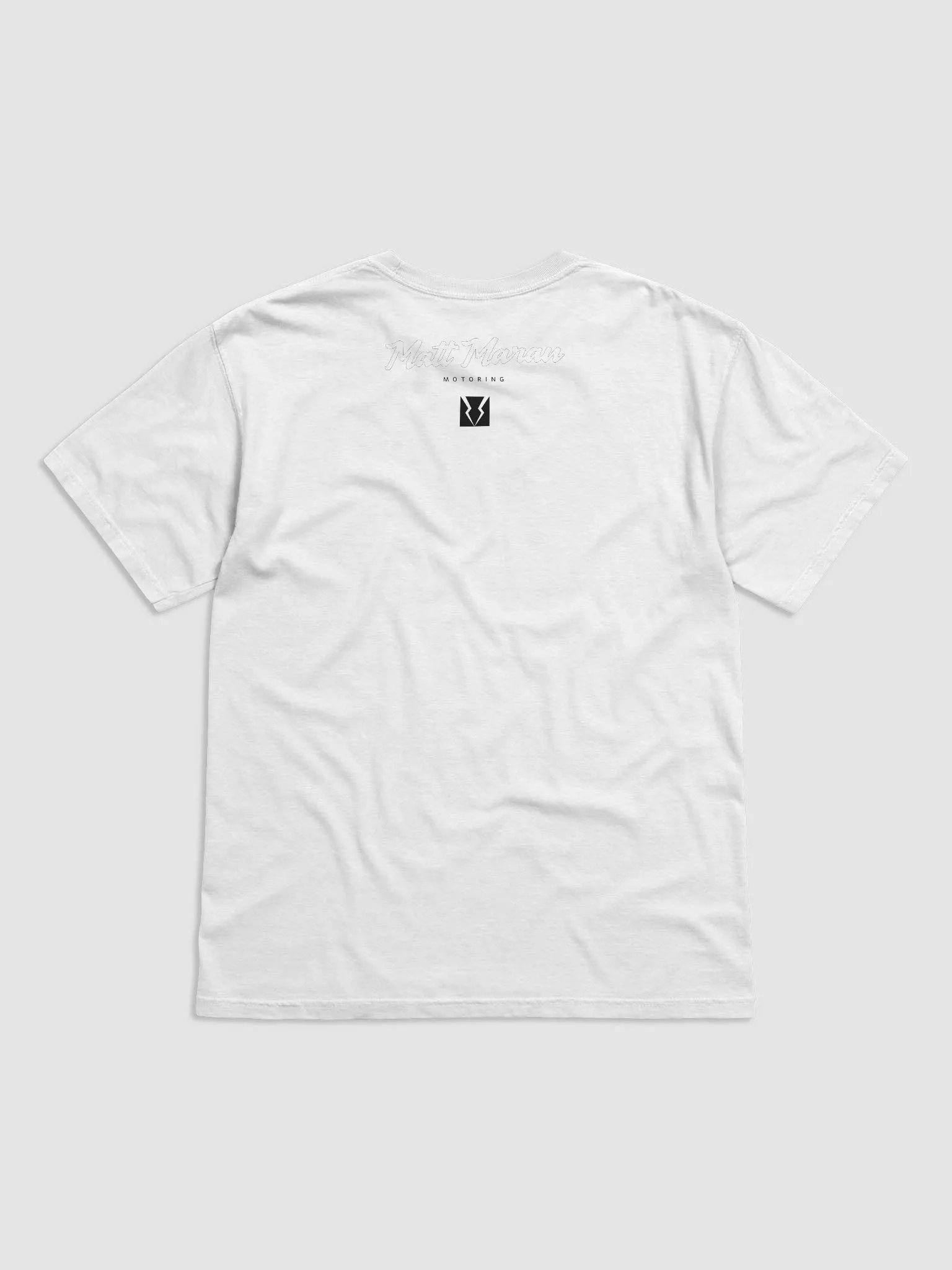 Piano Black Shirt product image (2)
