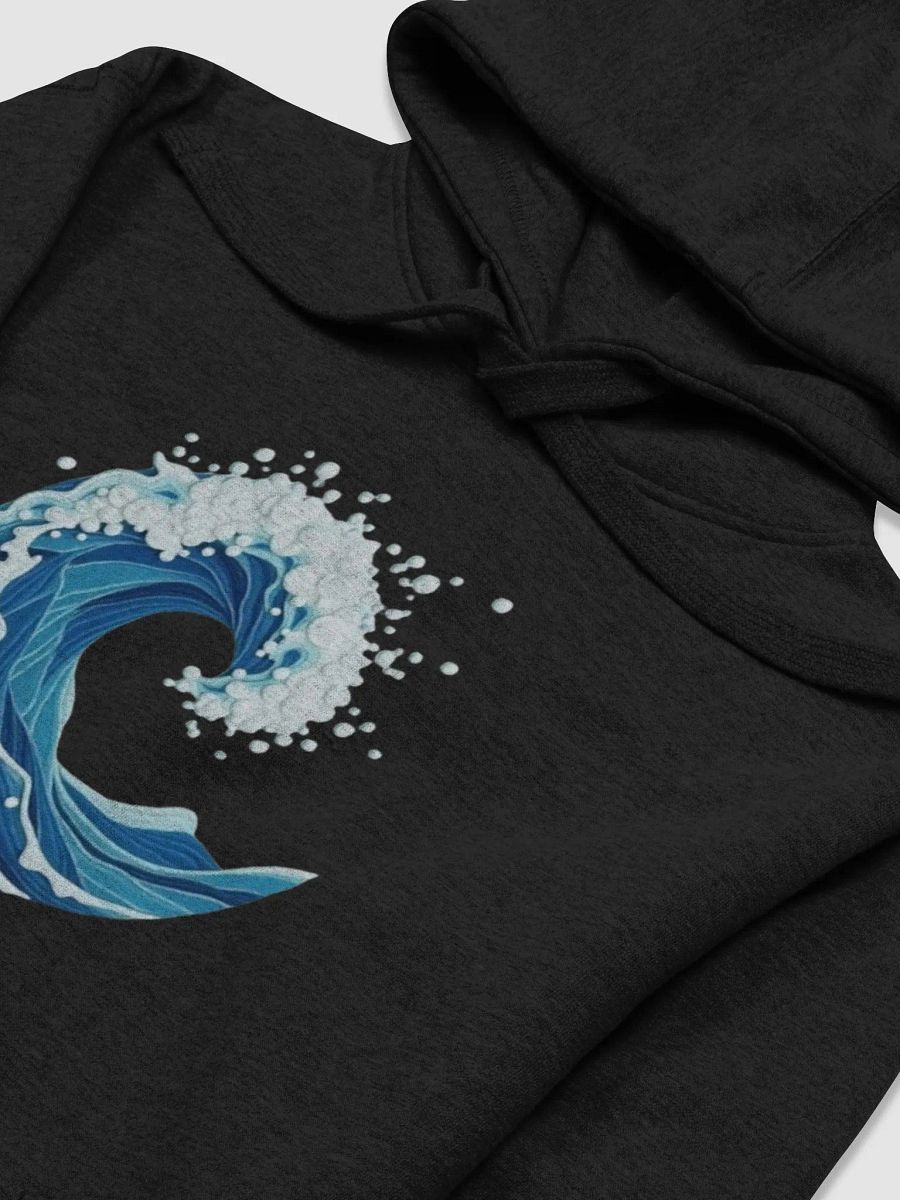 Sea wave product image (1)