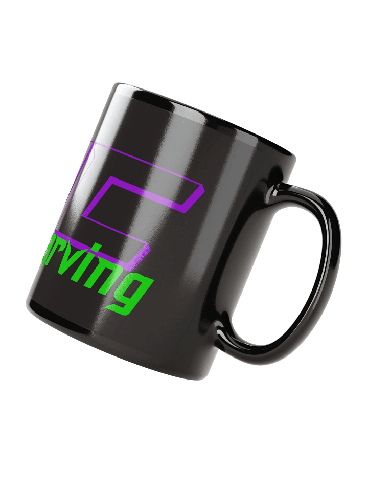 FPC Mug product image (2)