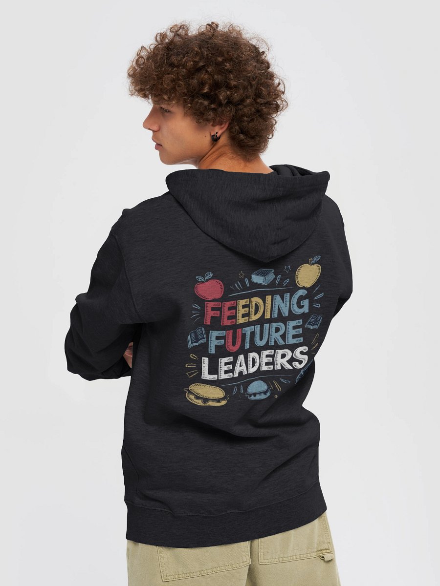 Feeding future leader product image (6)