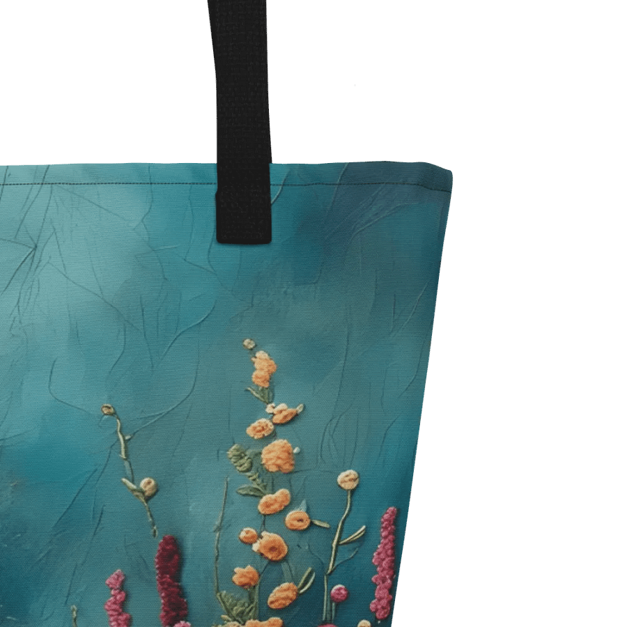 Wildflowers product image (8)