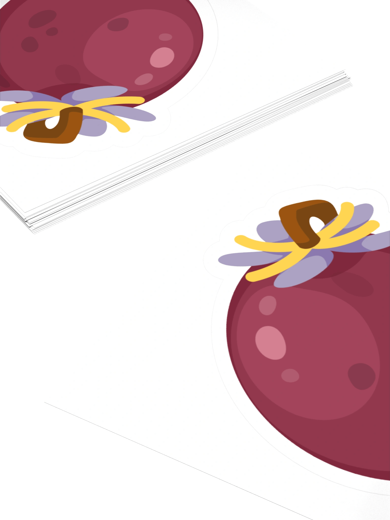 Passionfruit product image (4)