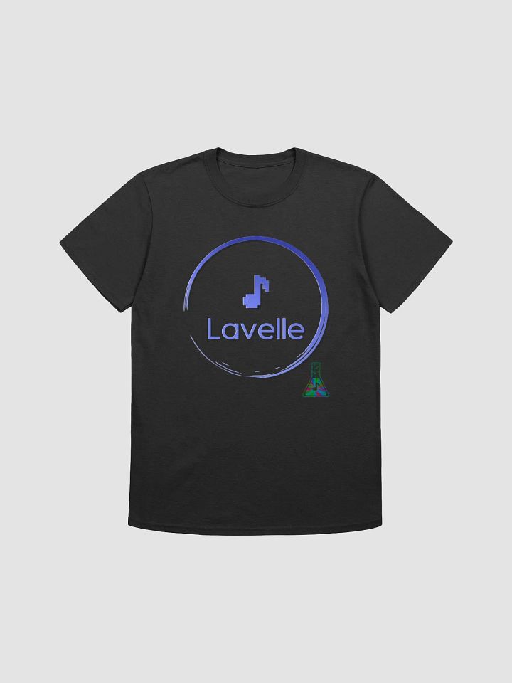 Lavelle Erlenmeyer product image (5)