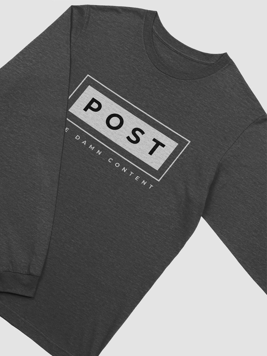 Post It. product image (11)
